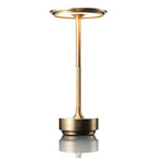 Galando Portable Lamp