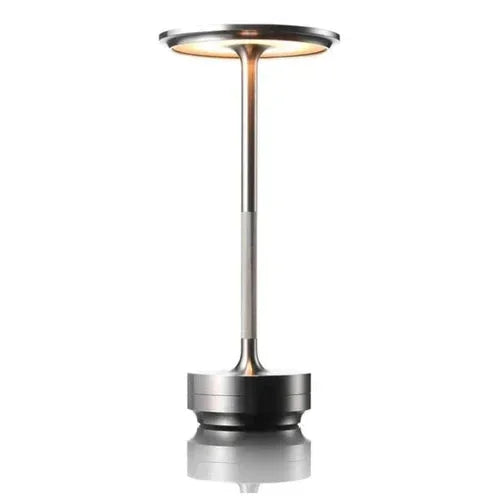Galando Portable Lamp
