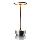 Galando Portable Lamp