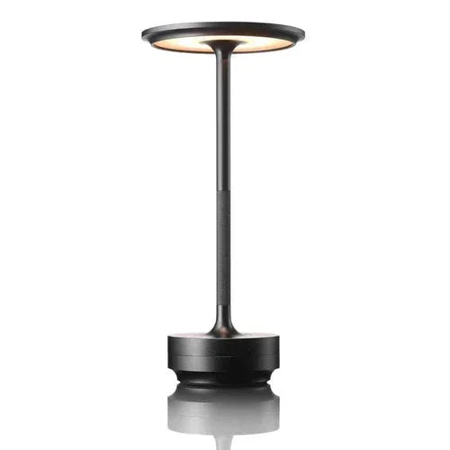 Galando Portable Lamp