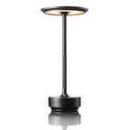 Galando Portable Lamp