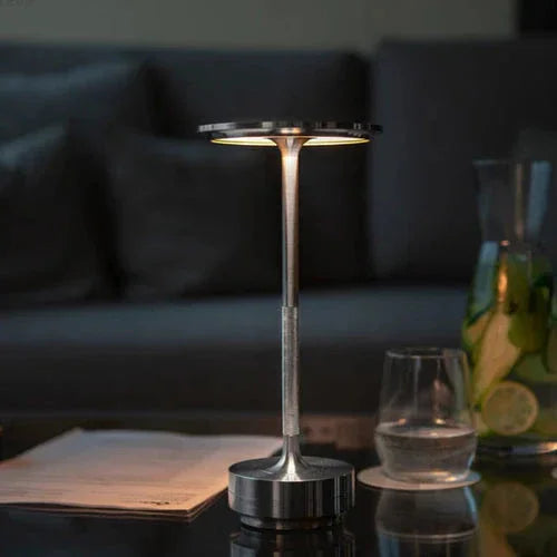 Galando Portable Lamp