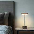 Galando Portable Lamp