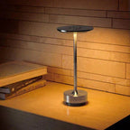 Galando Portable Lamp