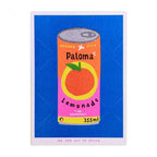 Galmendo Wall Art Collection