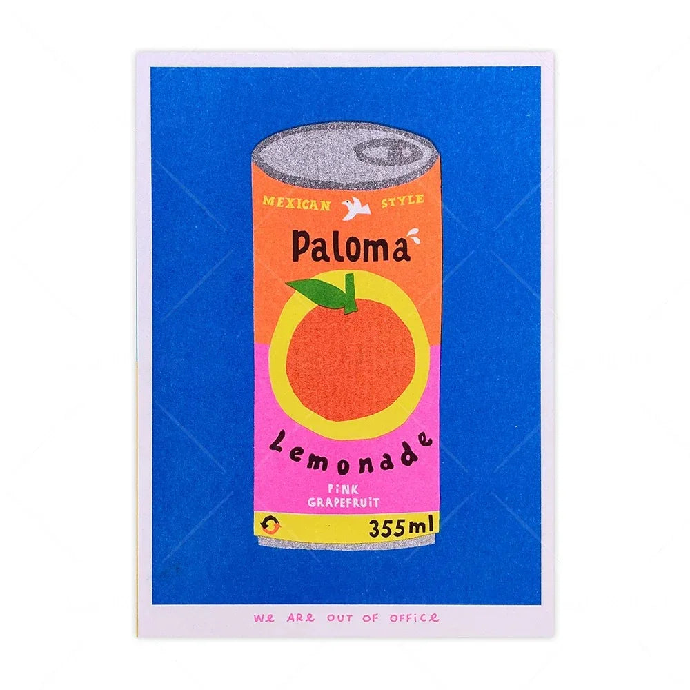 Galmendo Wall Art Collection