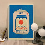 Galmendo Wall Art Collection