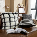 Galnirra Cushion Cover