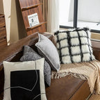 Galnirra Cushion Cover