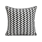 Galnirra Cushion Cover