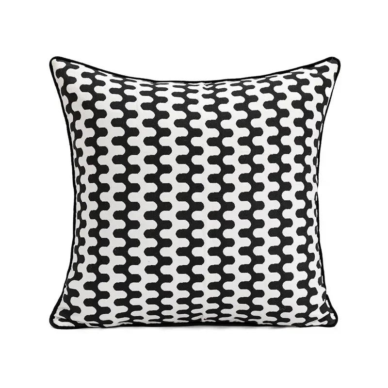 Galnirra Cushion Cover