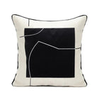 Galnirra Cushion Cover