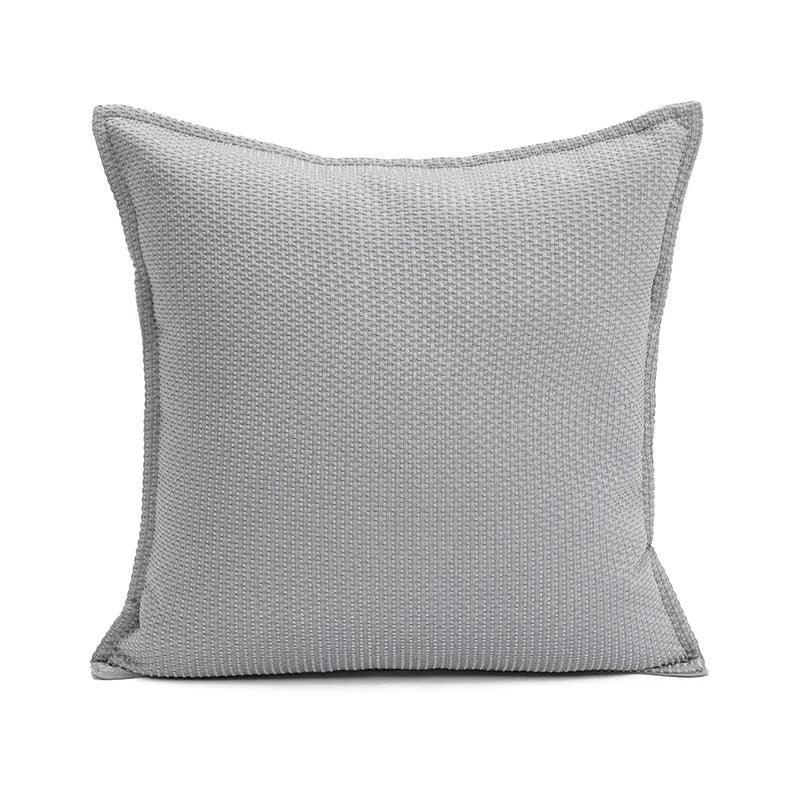 Galnirra Cushion Cover