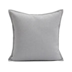 Galnirra Cushion Cover