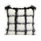Galnirra Cushion Cover