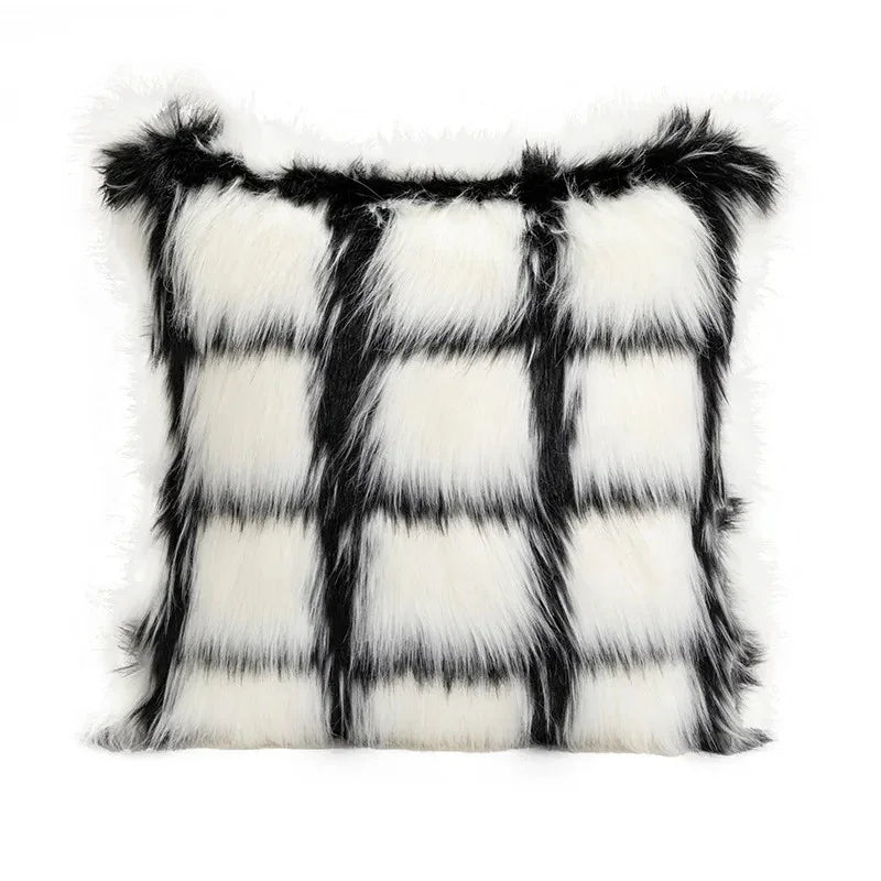 Galnirra Cushion Cover