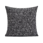 Galnirra Cushion Cover