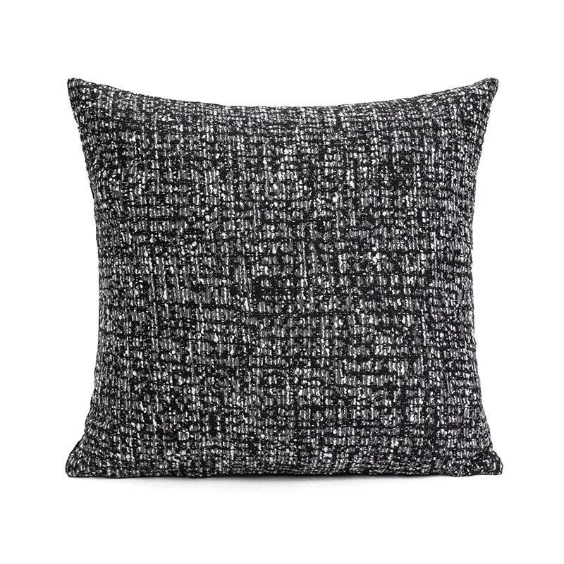 Galnirra Cushion Cover