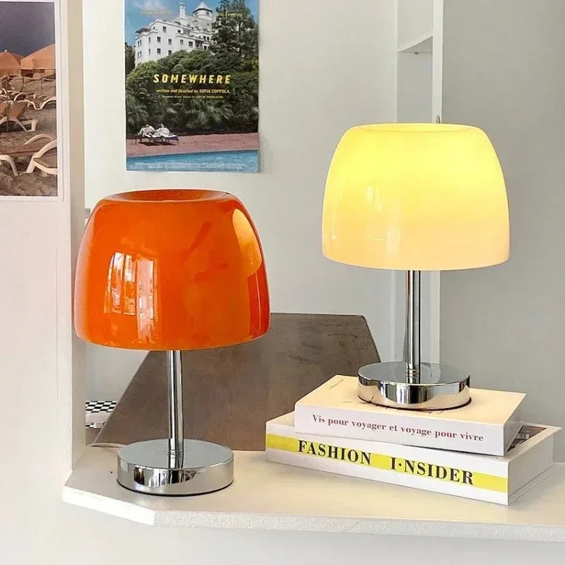 Galnirra Table Lamp