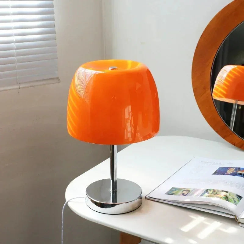 Galnirra Table Lamp