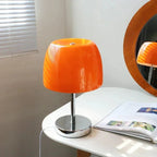 Galnirra Table Lamp