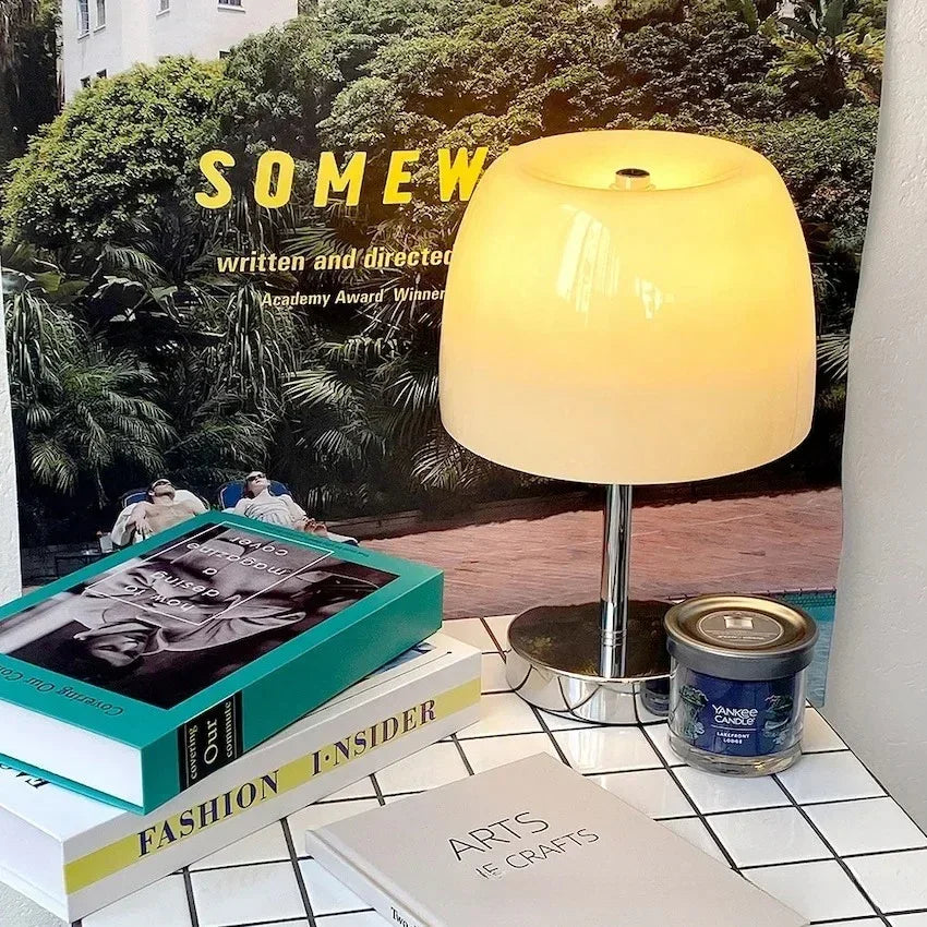 Galnirra Table Lamp