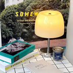 Galnirra Table Lamp