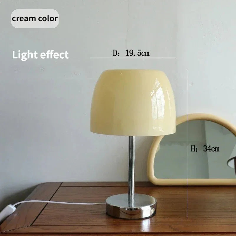 Galnirra Table Lamp