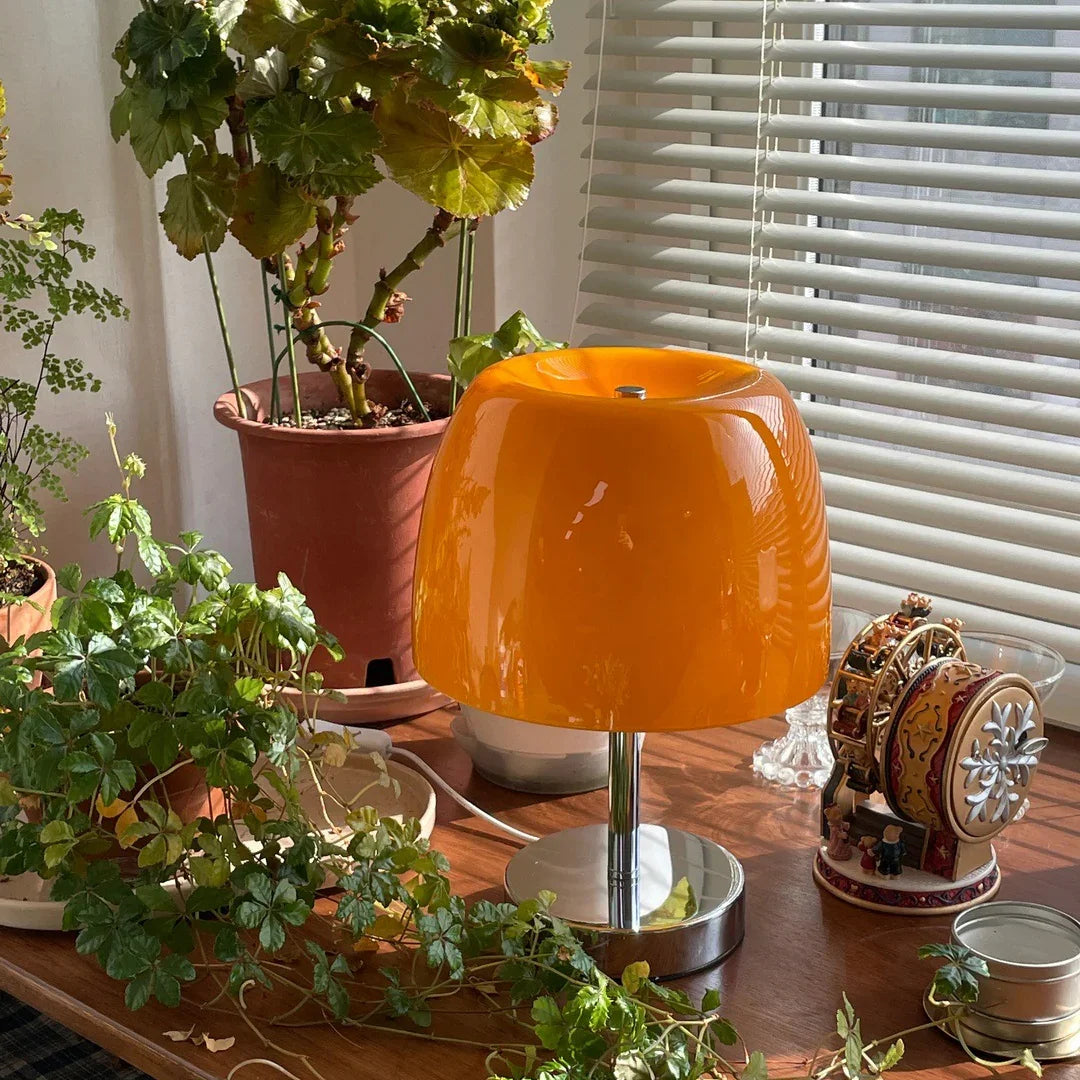 Galnirra Table Lamp