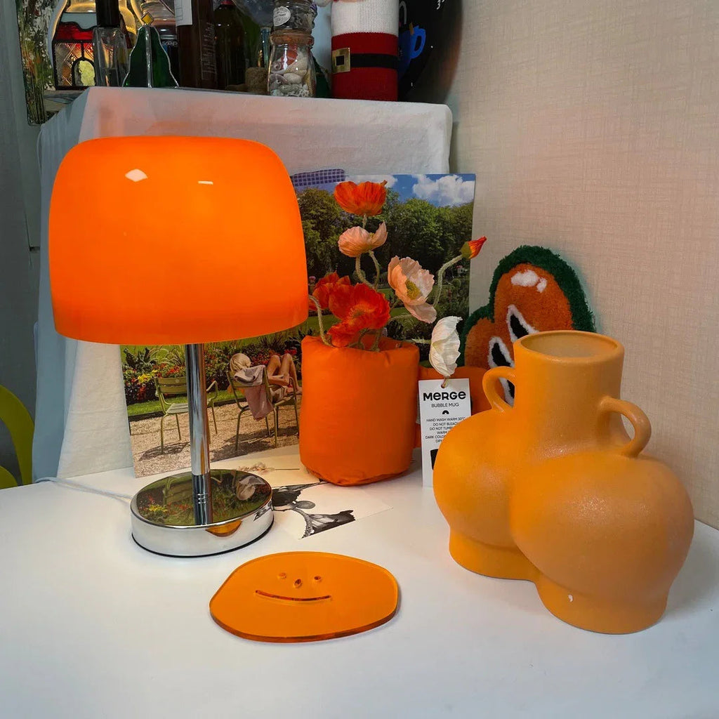 Galnirra Table Lamp
