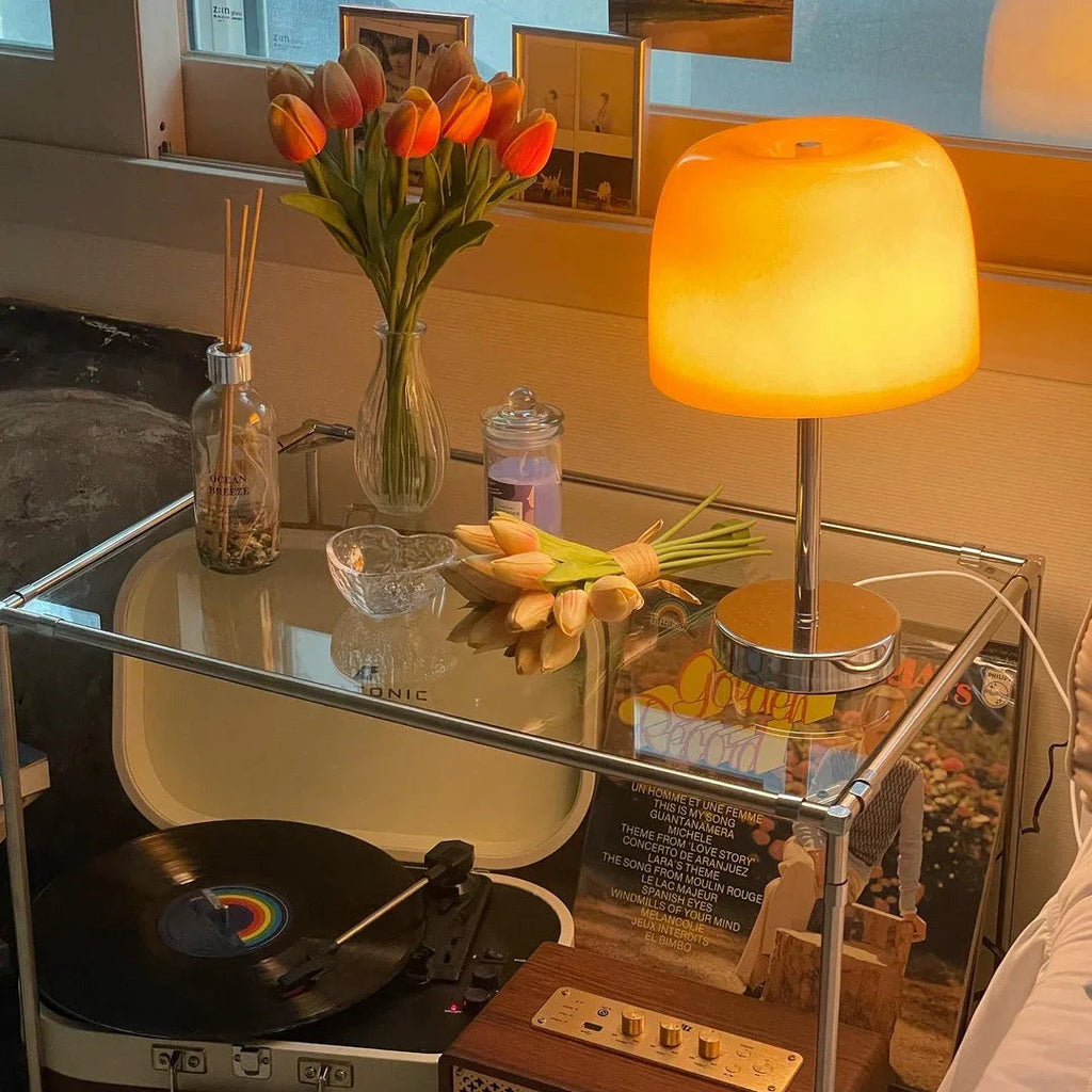 Galnirra Table Lamp