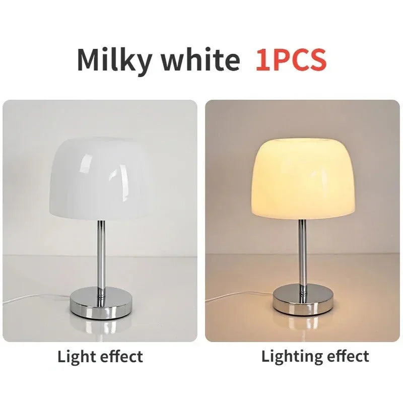 Galnirra Table Lamp