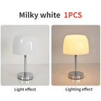 Galnirra Table Lamp