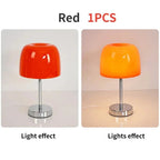 Galnirra Table Lamp