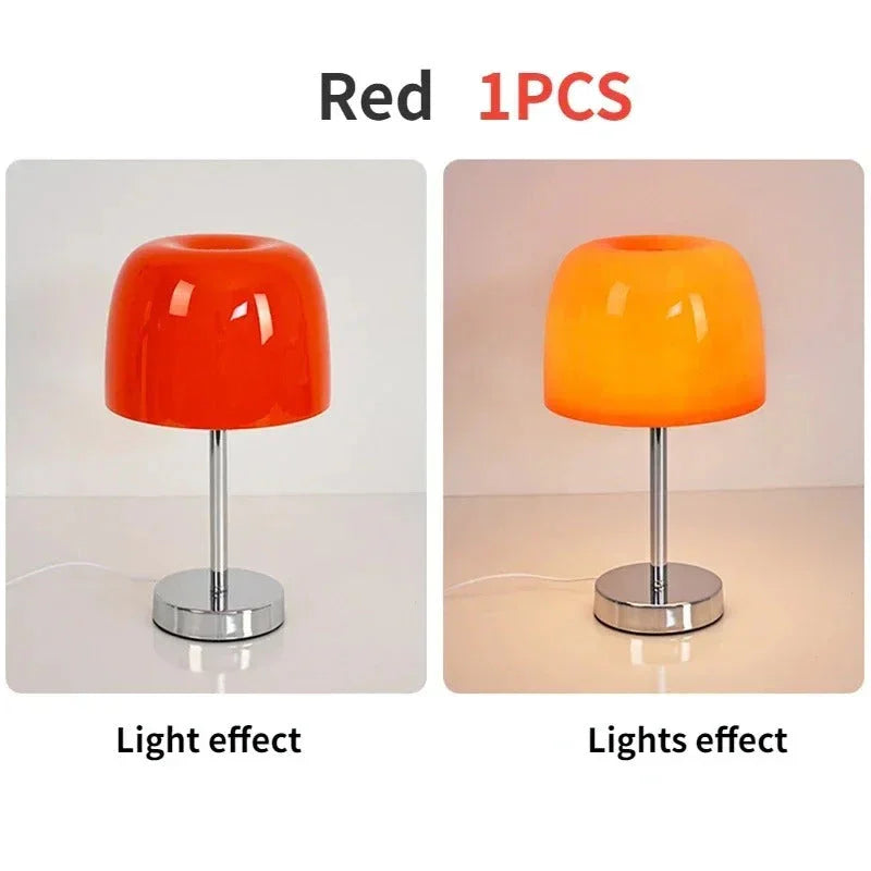 Galnirra Table Lamp