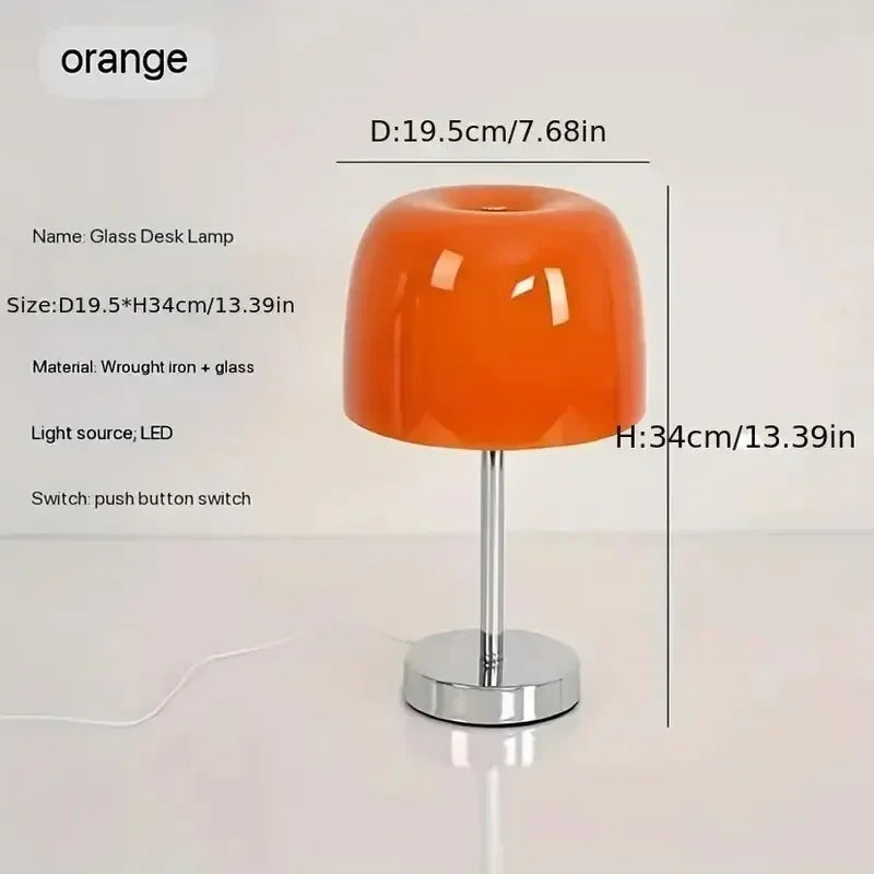 Galnirra Table Lamp