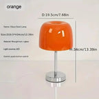 Galnirra Table Lamp