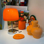 Galnirra Table Lamp
