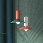 Galona Pendant Light