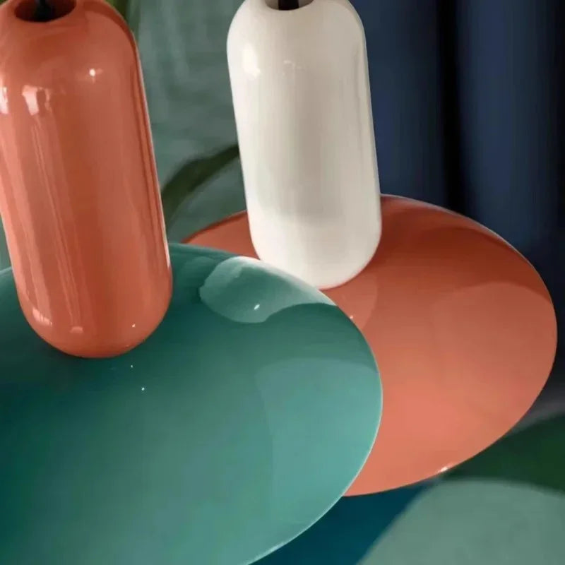 Galona Pendant Light