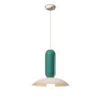 Galona Pendant Light