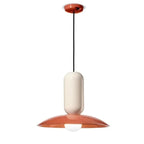Galona Pendant Light