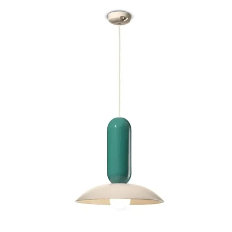 Galona Pendant Light
