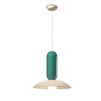 Galona Pendant Light