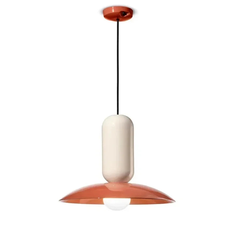 Galona Pendant Light