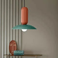 Galona Pendant Light
