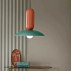 Galona Pendant Light