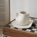 Galora Mug