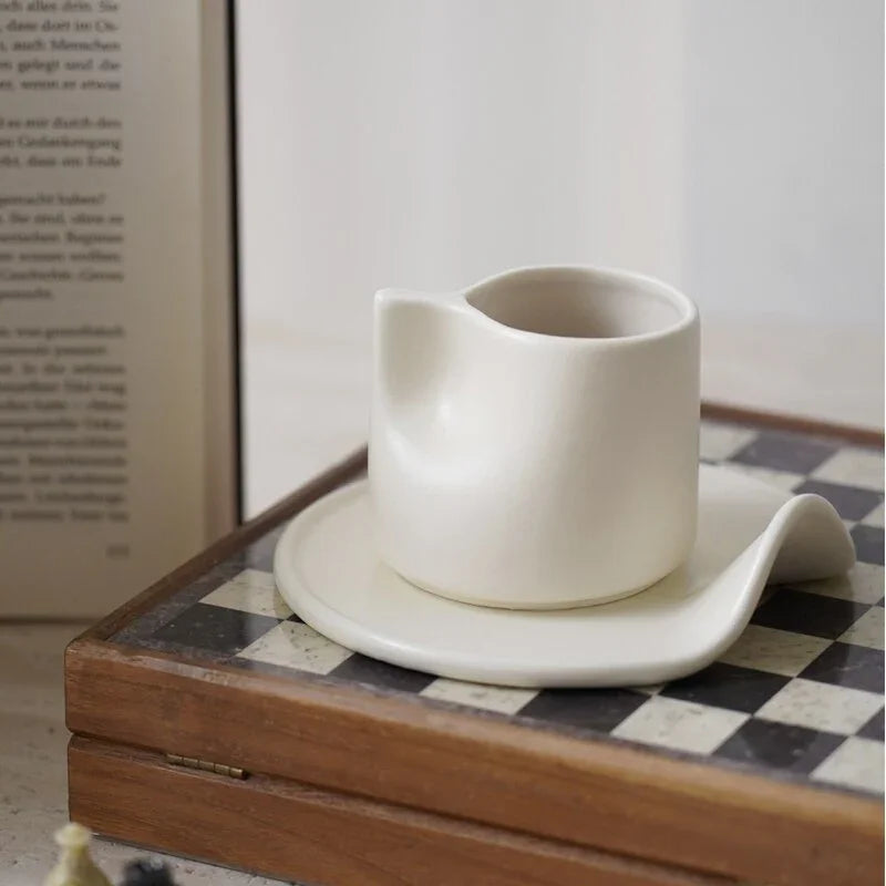 Galora Mug