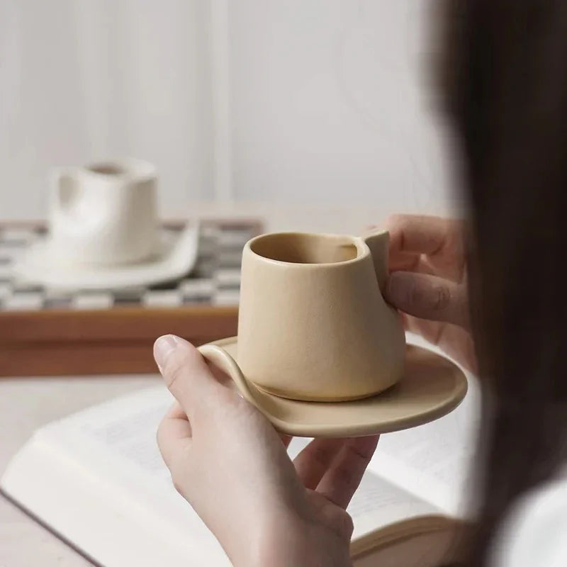 Galora Mug